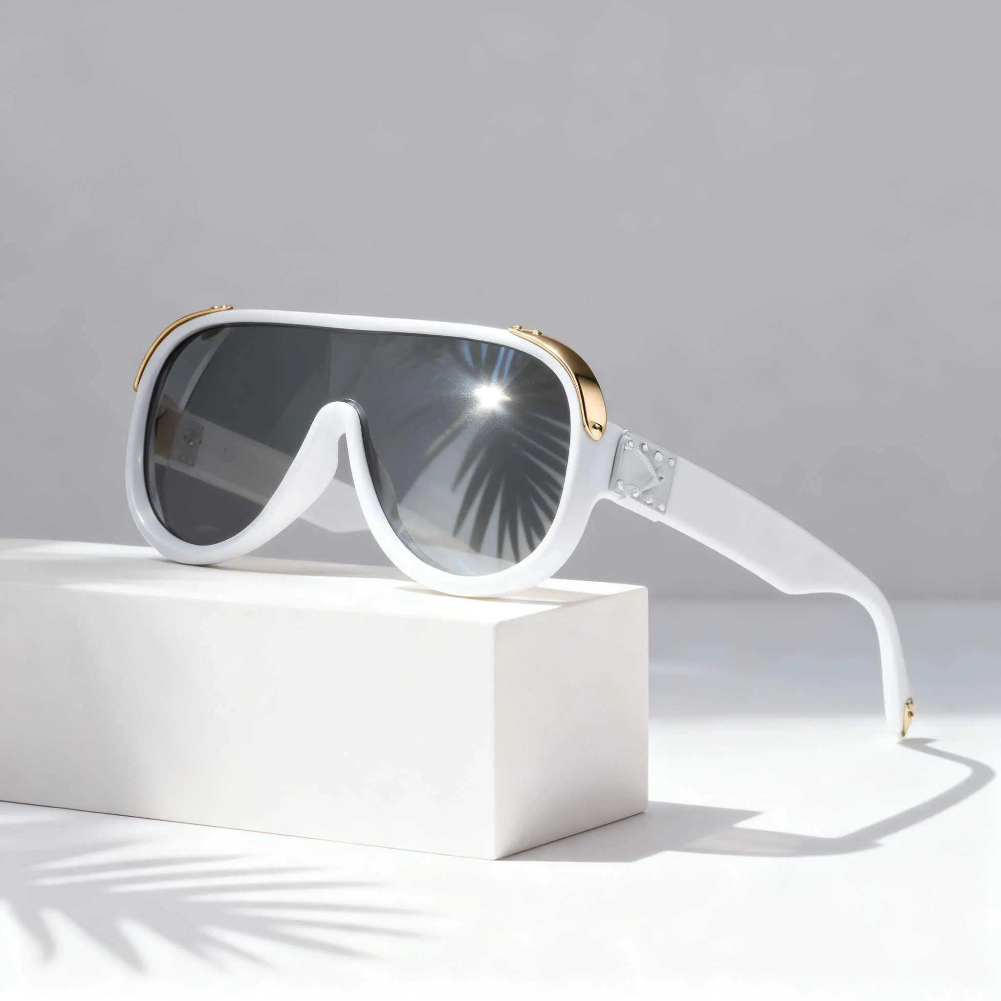 Women's Sunglasses